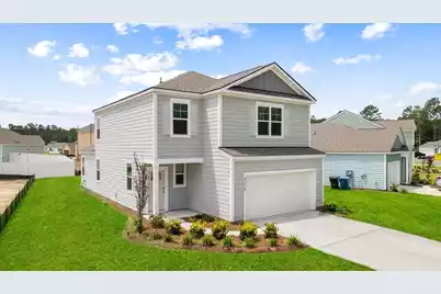 3170 Dalmore Drive, Ravenel, SC 29470 - Photo 37