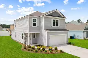 3170 Dalmore Dr, Ravenel, SC 29470 - Photo 37