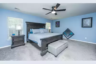 224 Myrtle Way, Summerville, SC 29483 - Photo 21