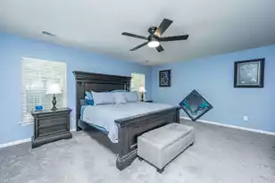 224 Myrtle Way, Summerville, SC 29483 - Photo 21