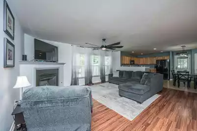 224 Myrtle Way, Summerville, SC 29483 - Photo 11