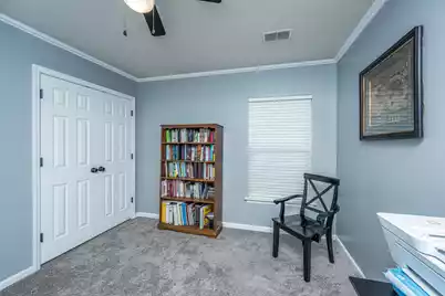 224 Myrtle Way, Summerville, SC 29483 - Photo 33