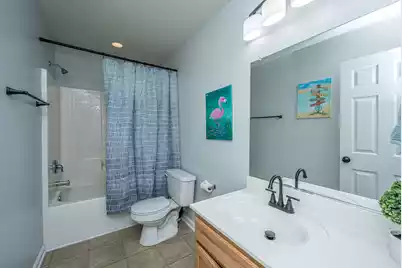 224 Myrtle Way, Summerville, SC 29483 - Photo 29