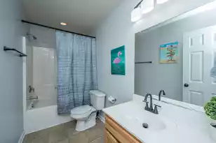 224 Myrtle Way, Summerville, SC 29483 - Photo 29