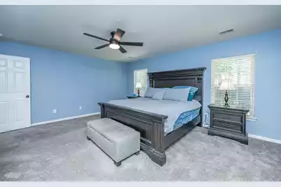 224 Myrtle Way, Summerville, SC 29483 - Photo 19