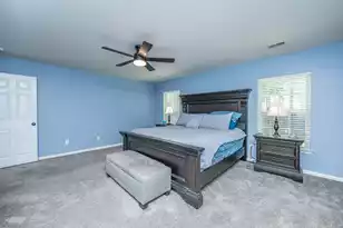 224 Myrtle Way, Summerville, SC 29483 - Photo 19