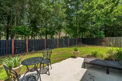 224 Myrtle Way, Summerville, SC 29483 - Photo 37