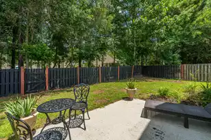 224 Myrtle Way, Summerville, SC 29483 - Photo 37