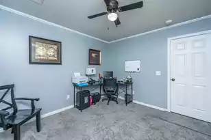 224 Myrtle Way, Summerville, SC 29483 - Photo 31