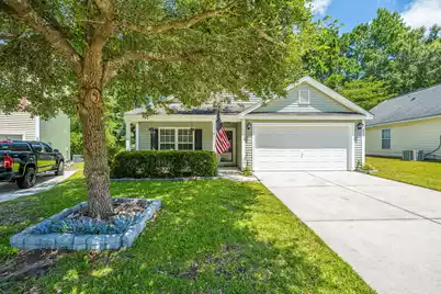 224 Myrtle Way, Summerville, SC 29483 - Photo 1