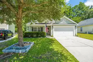 224 Myrtle Way, Summerville, SC 29483 - Photo 1