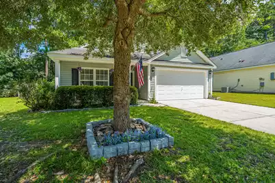224 Myrtle Way, Summerville, SC 29483 - Photo 3