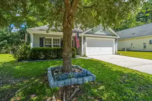 224 Myrtle Way, Summerville, SC 29483 - Photo 3