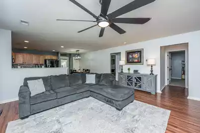 224 Myrtle Way, Summerville, SC 29483 - Photo 7