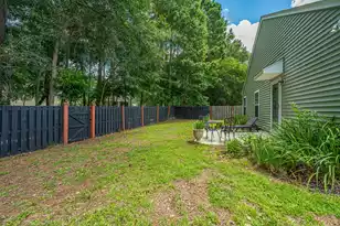 224 Myrtle Way, Summerville, SC 29483 - Photo 41