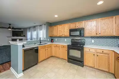 224 Myrtle Way, Summerville, SC 29483 - Photo 13