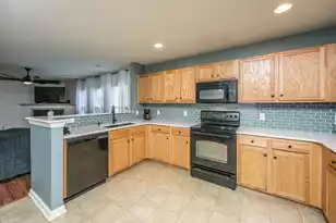224 Myrtle Way, Summerville, SC 29483 - Photo 13