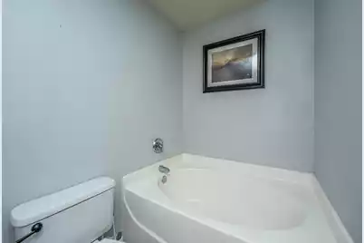 224 Myrtle Way, Summerville, SC 29483 - Photo 23