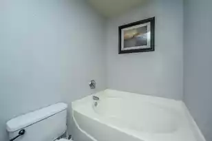 224 Myrtle Way, Summerville, SC 29483 - Photo 23