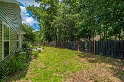 224 Myrtle Way, Summerville, SC 29483 - Photo 39