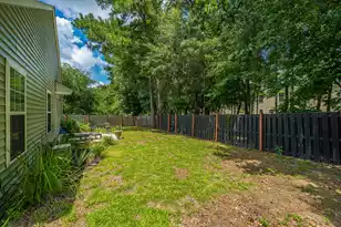 224 Myrtle Way, Summerville, SC 29483 - Photo 39