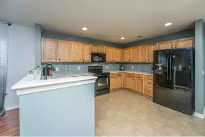 224 Myrtle Way, Summerville, SC 29483 - Photo 15