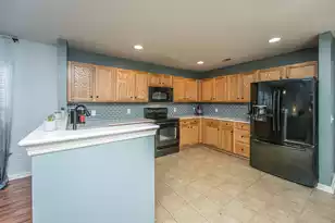 224 Myrtle Way, Summerville, SC 29483 - Photo 15
