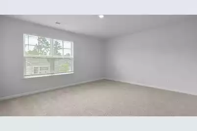6026 Grangestone Lane, Ravenel, SC 29470 - Photo 33