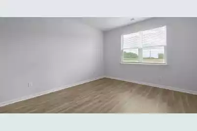 6026 Grangestone Lane, Ravenel, SC 29470 - Photo 23