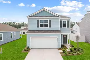 6026 Grangestone Ln, Ravenel, SC 29470 - Photo 1