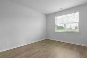 6050 Grangestone Ln, Ravenel, SC 29470 - Photo 23