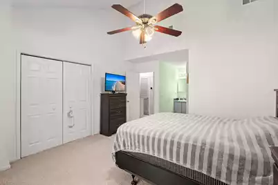 2453 Sorrell Avenue, North Charleston, SC 29406 - Photo 17