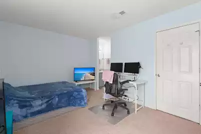 2453 Sorrell Avenue, North Charleston, SC 29406 - Photo 21