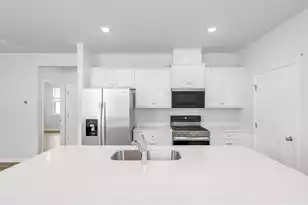3995 Aberfeldy Ln, Ravenel, SC 29470 - Photo 17