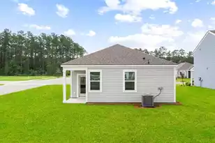 3995 Aberfeldy Ln, Ravenel, SC 29470 - Photo 7