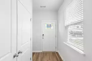 3995 Aberfeldy Ln, Ravenel, SC 29470 - Photo 15