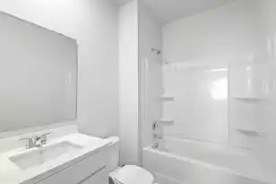 3995 Aberfeldy Ln, Ravenel, SC 29470 - Photo 29