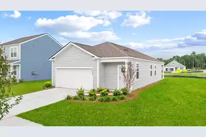 3995 Aberfeldy Lane, Ravenel, SC 29470 - Photo 33
