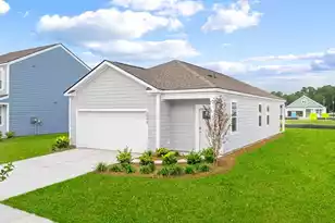 3995 Aberfeldy Ln, Ravenel, SC 29470 - Photo 33