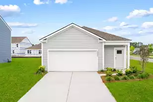 3995 Aberfeldy Ln, Ravenel, SC 29470 - Photo 1