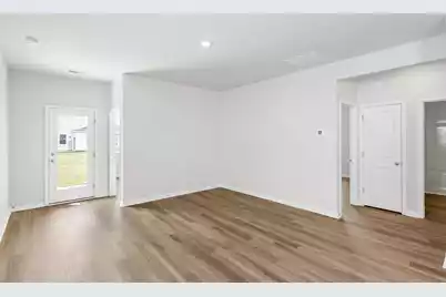3995 Aberfeldy Lane, Ravenel, SC 29470 - Photo 21