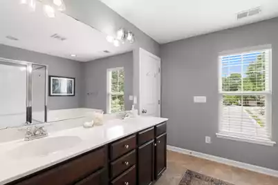 1752 Towne Street, Johns Island, SC 29455 - Photo 27