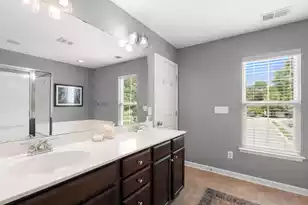 1752 Towne St, Johns Island, SC 29455 - Photo 27