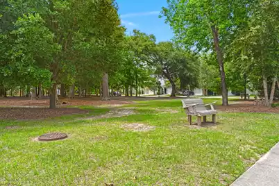 1752 Towne Street, Johns Island, SC 29455 - Photo 37