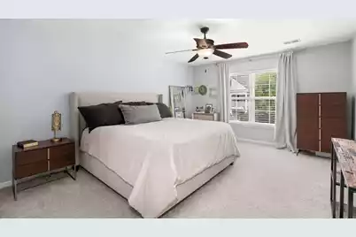 1752 Towne Street, Johns Island, SC 29455 - Photo 25