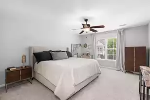 1752 Towne St, Johns Island, SC 29455 - Photo 25