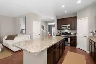 1752 Towne St, Johns Island, SC 29455 - Photo 11