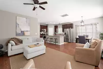 1752 Towne Street, Johns Island, SC 29455 - Photo 19
