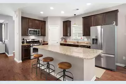 1752 Towne Street, Johns Island, SC 29455 - Photo 9