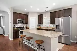 1752 Towne St, Johns Island, SC 29455 - Photo 9